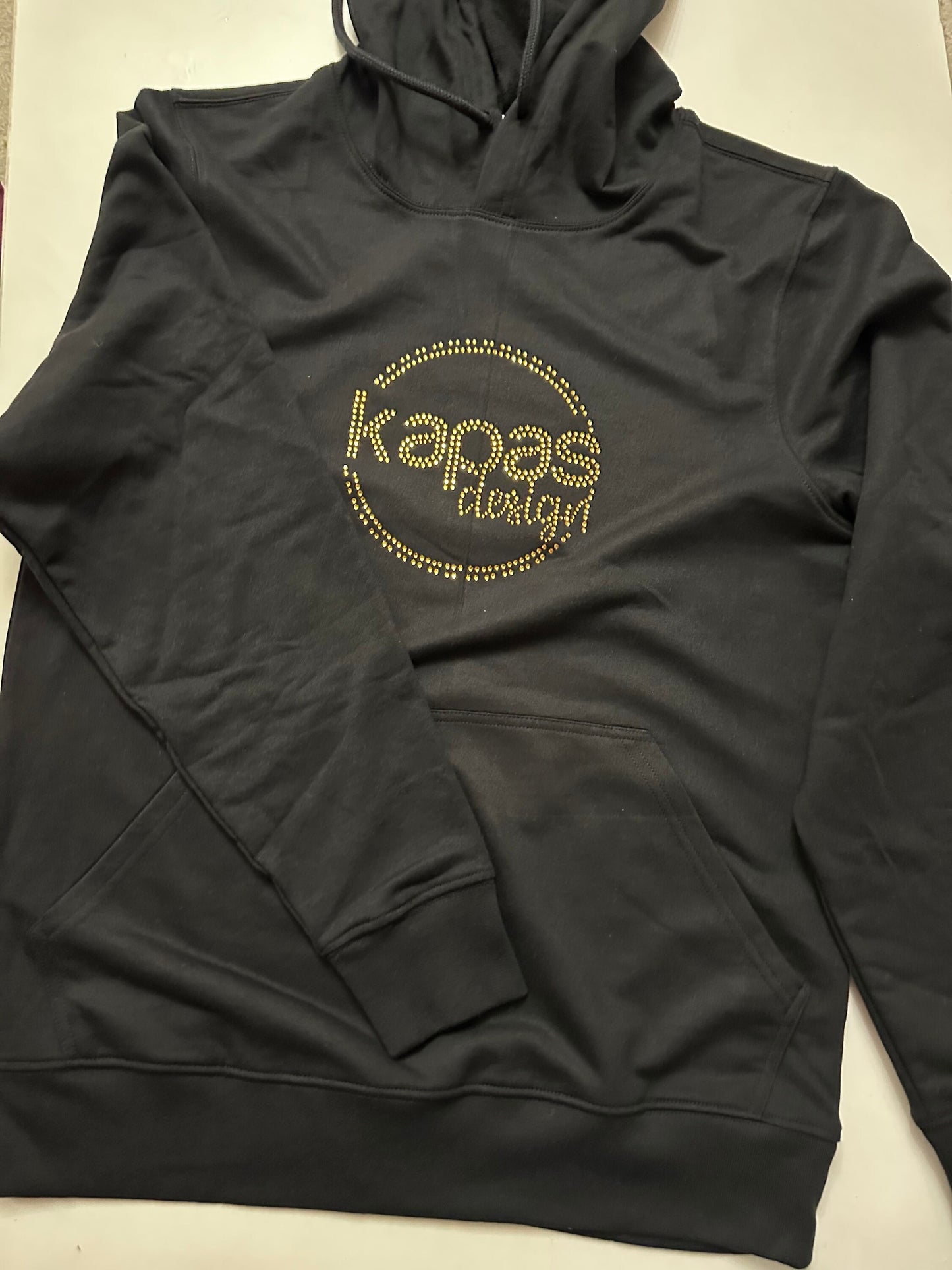 Sudadera con capucha personalizada con tu propia marca, sudadera personalizada, sudadera personalizada con tu marca, sudadera unisex con capucha, sudadera con capucha con capucha, marca propia