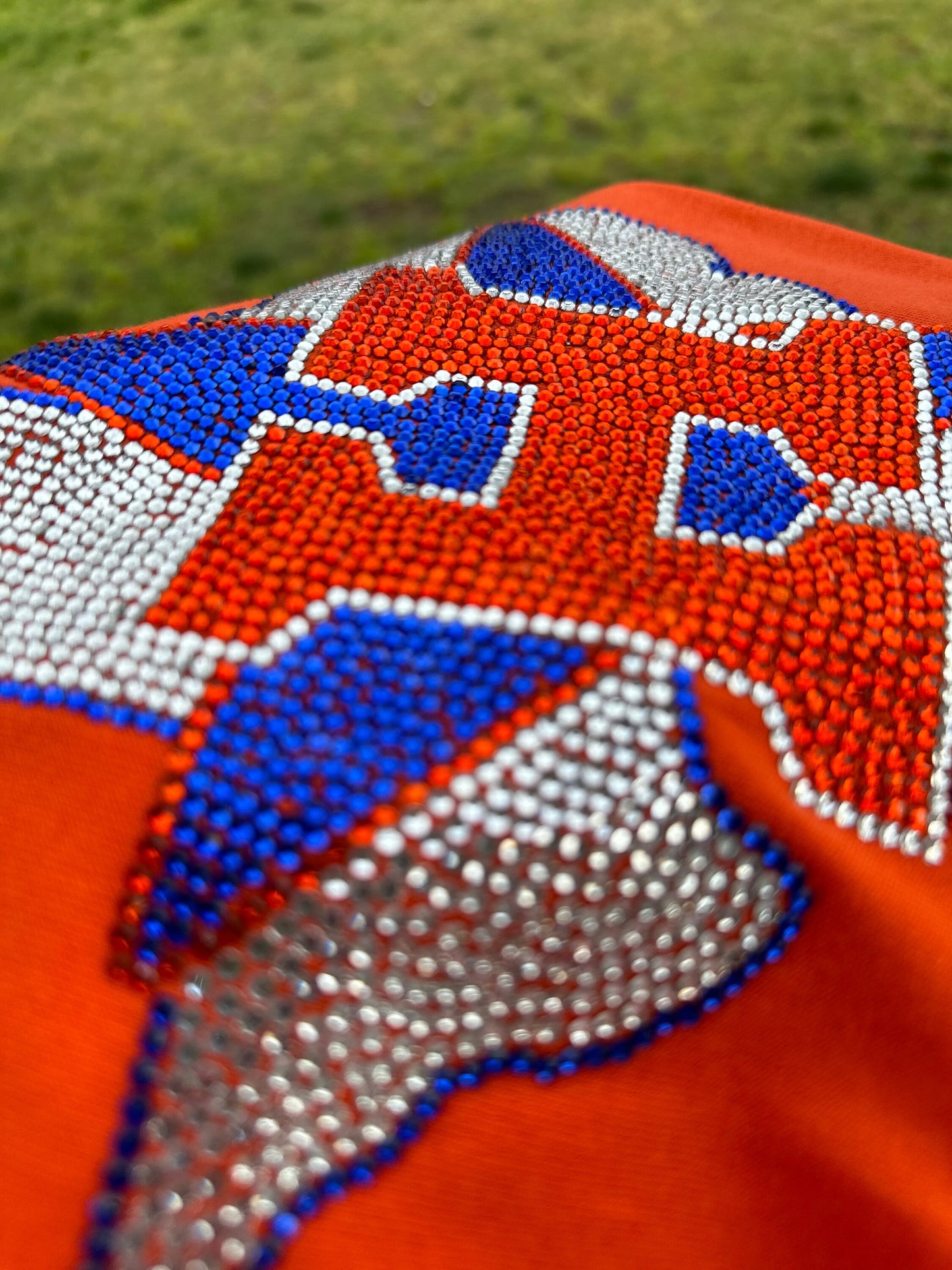 Camiseta con logo de los Astros, camiseta de béisbol, camiseta unisex con logo de los Astros, camiseta con logo de los Astros, camiseta de béisbol, camiseta unisex con logo de los Astros