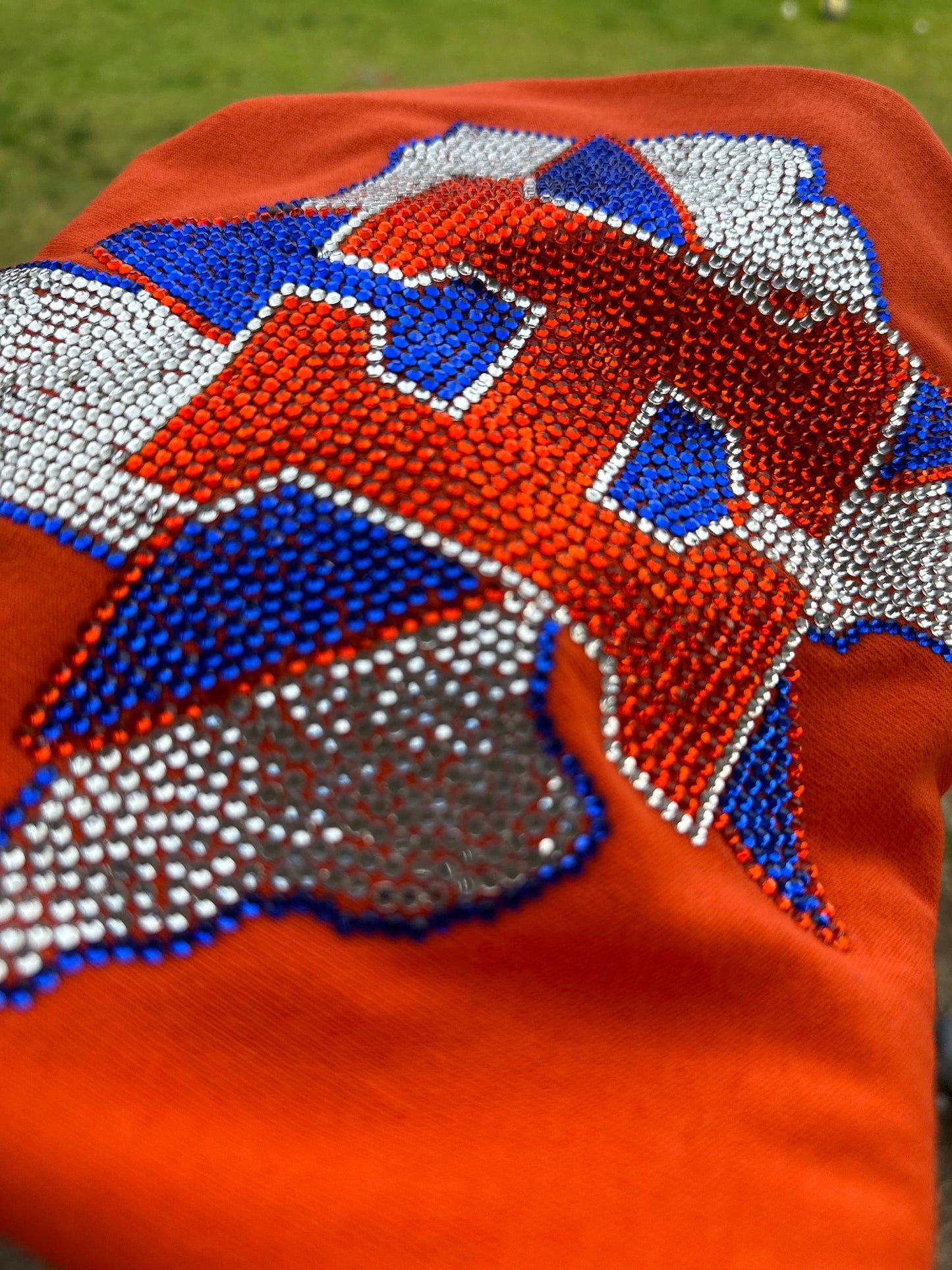 Camiseta con logo de los Astros, camiseta de béisbol, camiseta unisex con logo de los Astros, camiseta con logo de los Astros, camiseta de béisbol, camiseta unisex con logo de los Astros