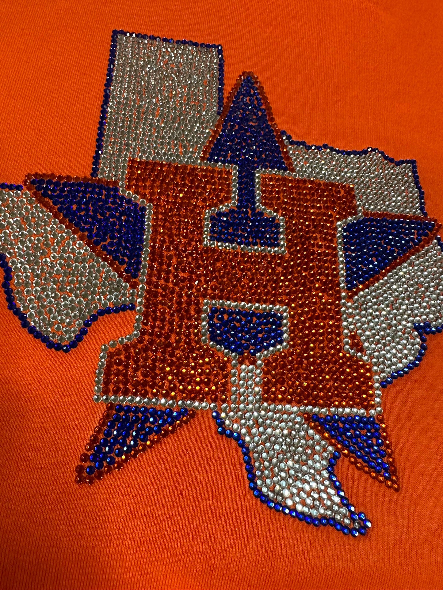 Camiseta con logo de los Astros, camiseta de béisbol, camiseta unisex con logo de los Astros, camiseta con logo de los Astros, camiseta de béisbol, camiseta unisex con logo de los Astros