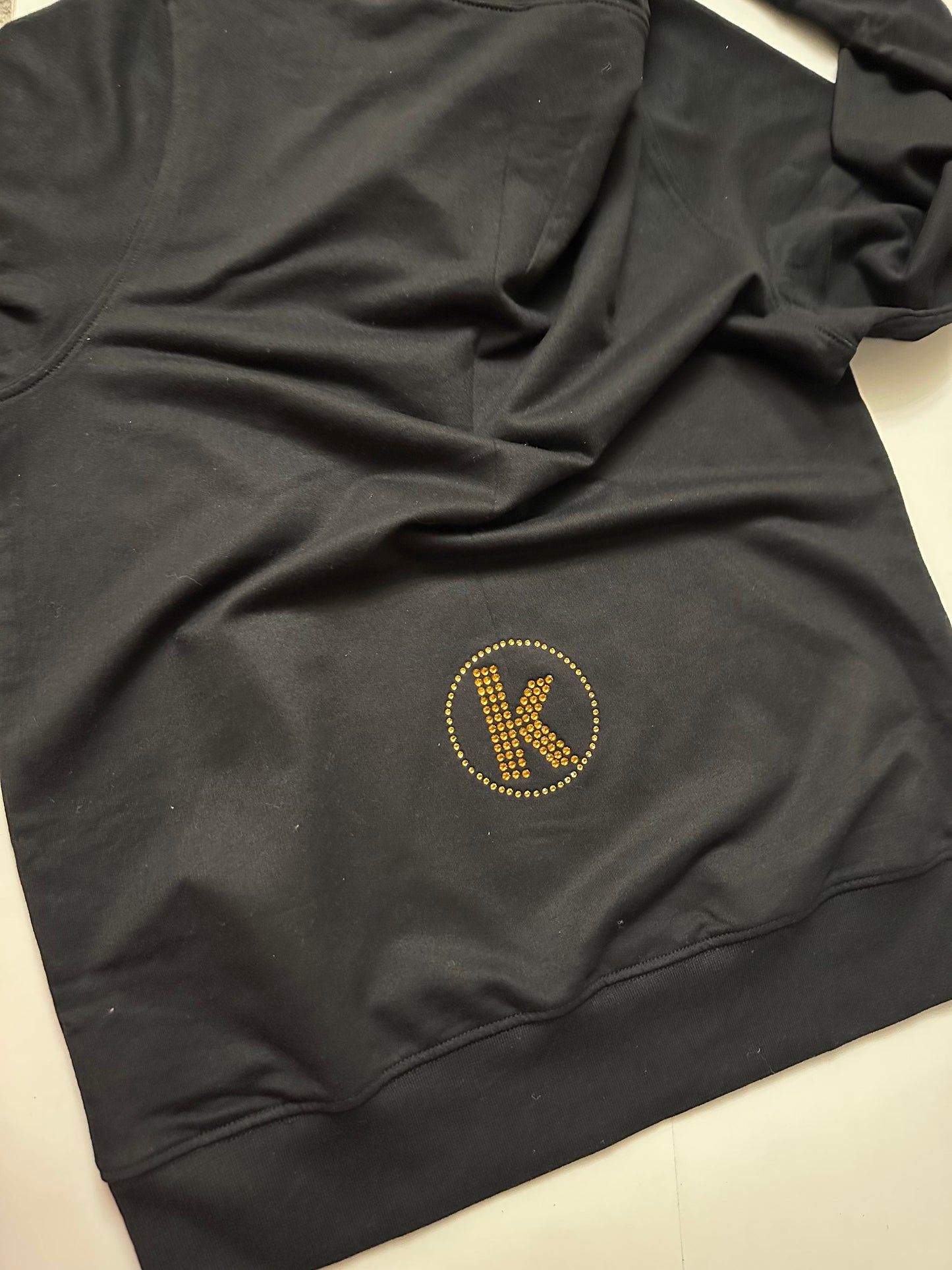 Sudadera con capucha personalizada con tu propia marca, sudadera personalizada, sudadera personalizada con tu marca, sudadera unisex con capucha, sudadera con capucha con capucha, marca propia