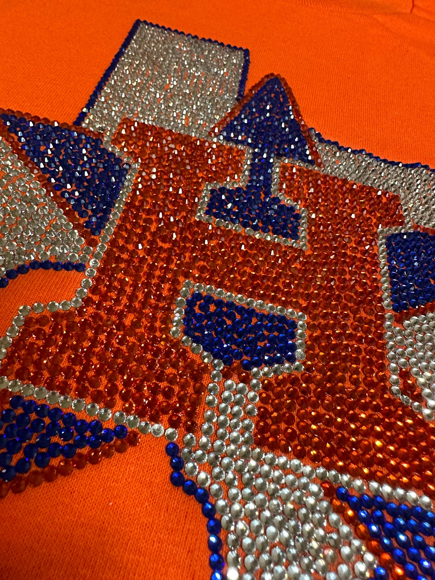 Camiseta con logo de los Astros, camiseta de béisbol, camiseta unisex con logo de los Astros, camiseta con logo de los Astros, camiseta de béisbol, camiseta unisex con logo de los Astros