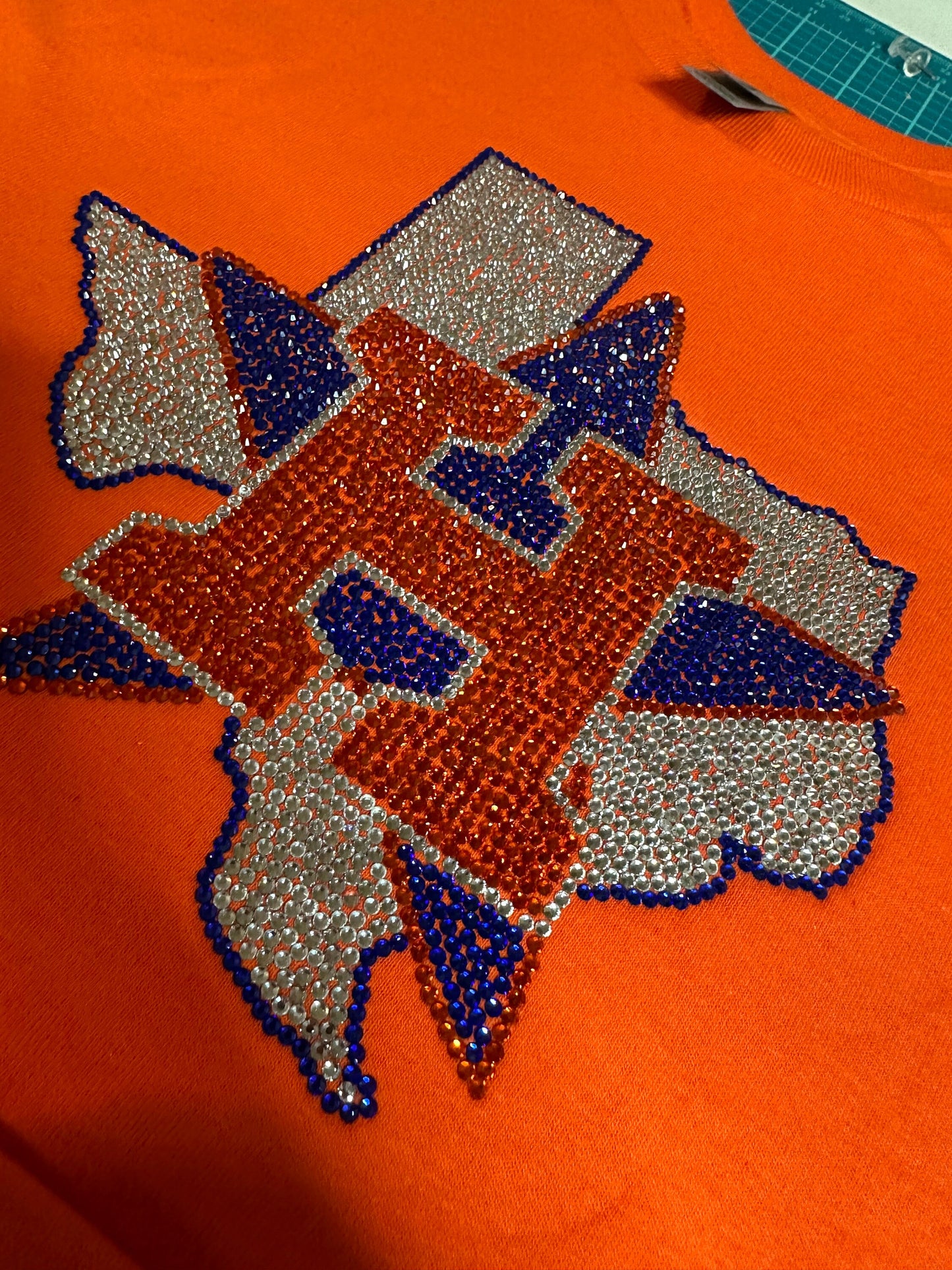 Camiseta con logo de los Astros, camiseta de béisbol, camiseta unisex con logo de los Astros, camiseta con logo de los Astros, camiseta de béisbol, camiseta unisex con logo de los Astros