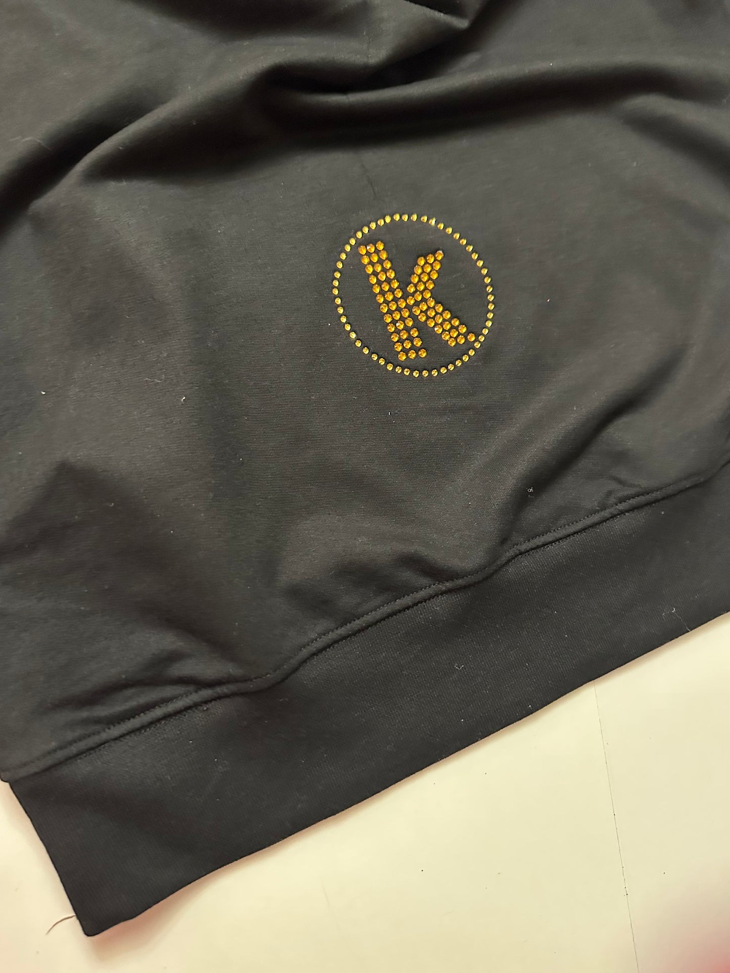 Sudadera con capucha personalizada con tu propia marca, sudadera personalizada, sudadera personalizada con tu marca, sudadera unisex con capucha, sudadera con capucha con capucha, marca propia