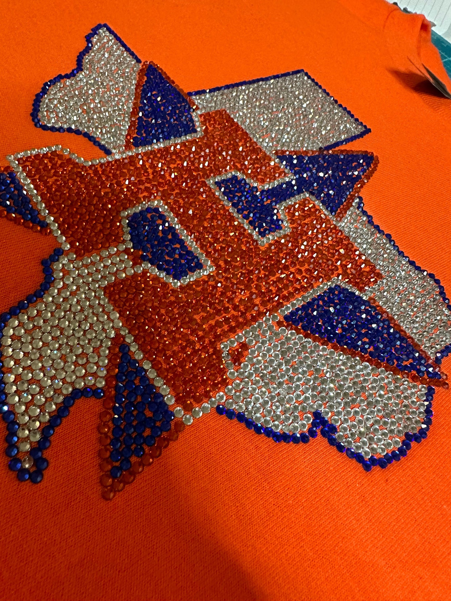 Camiseta con logo de los Astros, camiseta de béisbol, camiseta unisex con logo de los Astros, camiseta con logo de los Astros, camiseta de béisbol, camiseta unisex con logo de los Astros