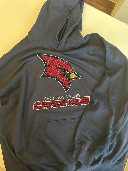 Sudadera con capucha personalizada con tu propia marca, sudadera personalizada, sudadera personalizada con tu marca, sudadera unisex con capucha, sudadera con capucha con capucha, marca propia