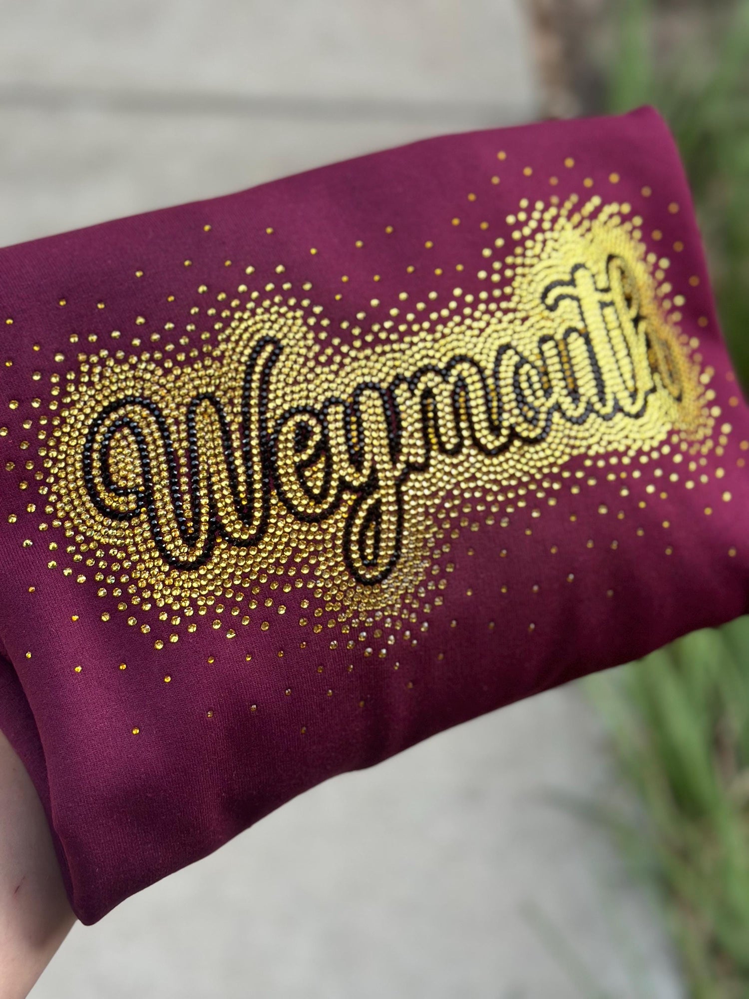 Camisetas Personalizadas