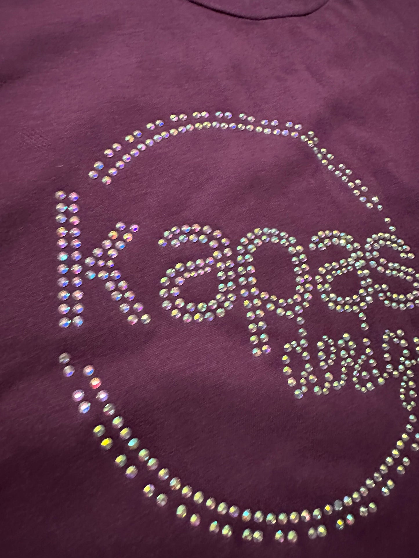Camiseta bling personalizada con tu propia marca, camiseta personalizada, camiseta personalizada con tu marca, camiseta bling unisex, camiseta bling, marca propia