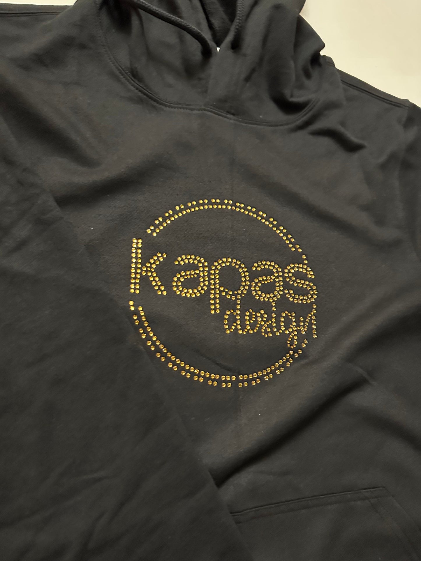 Sudadera con capucha personalizada con tu propia marca, sudadera personalizada, sudadera personalizada con tu marca, sudadera unisex con capucha, sudadera con capucha con capucha, marca propia