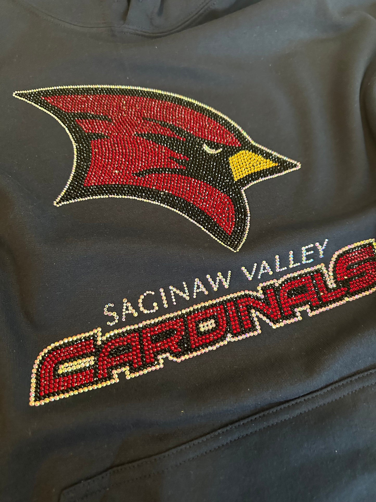 Sudadera con capucha personalizada con tu propia marca, sudadera personalizada, sudadera personalizada con tu marca, sudadera unisex con capucha, sudadera con capucha con capucha, marca propia