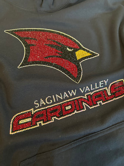 Sudadera con capucha personalizada con tu propia marca, sudadera personalizada, sudadera personalizada con tu marca, sudadera unisex con capucha, sudadera con capucha con capucha, marca propia