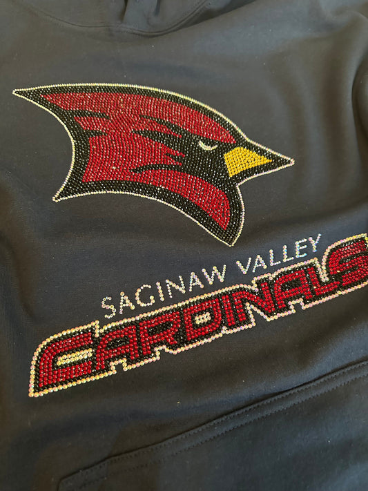 Sudadera con capucha personalizada con tu propia marca, sudadera personalizada, sudadera personalizada con tu marca, sudadera unisex con capucha, sudadera con capucha con capucha, marca propia