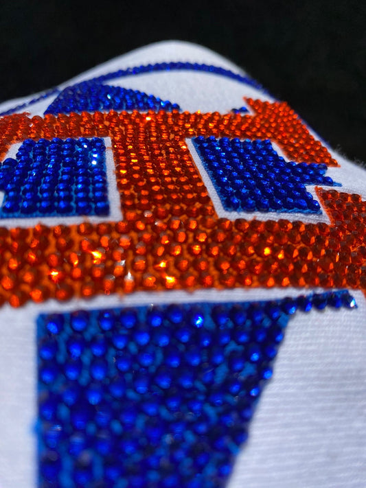 Camiseta con logo de los Astros, camiseta de béisbol, camiseta unisex con logo de los Astros, camiseta con logo de los Astros