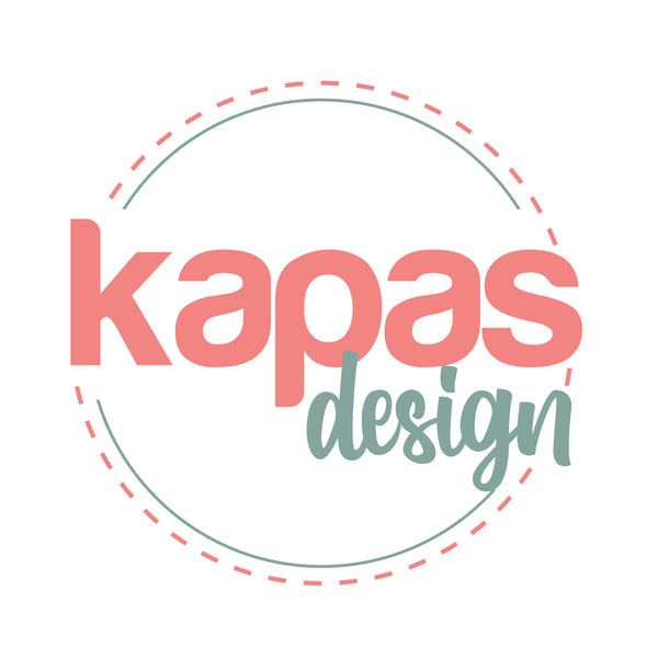 Kapas Design