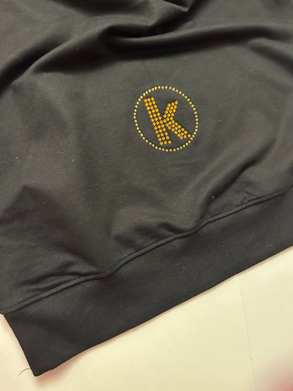 Sudadera con capucha personalizada con tu propia marca, sudadera personalizada, sudadera personalizada con tu marca, sudadera unisex con capucha, sudadera con capucha con capucha, marca propia