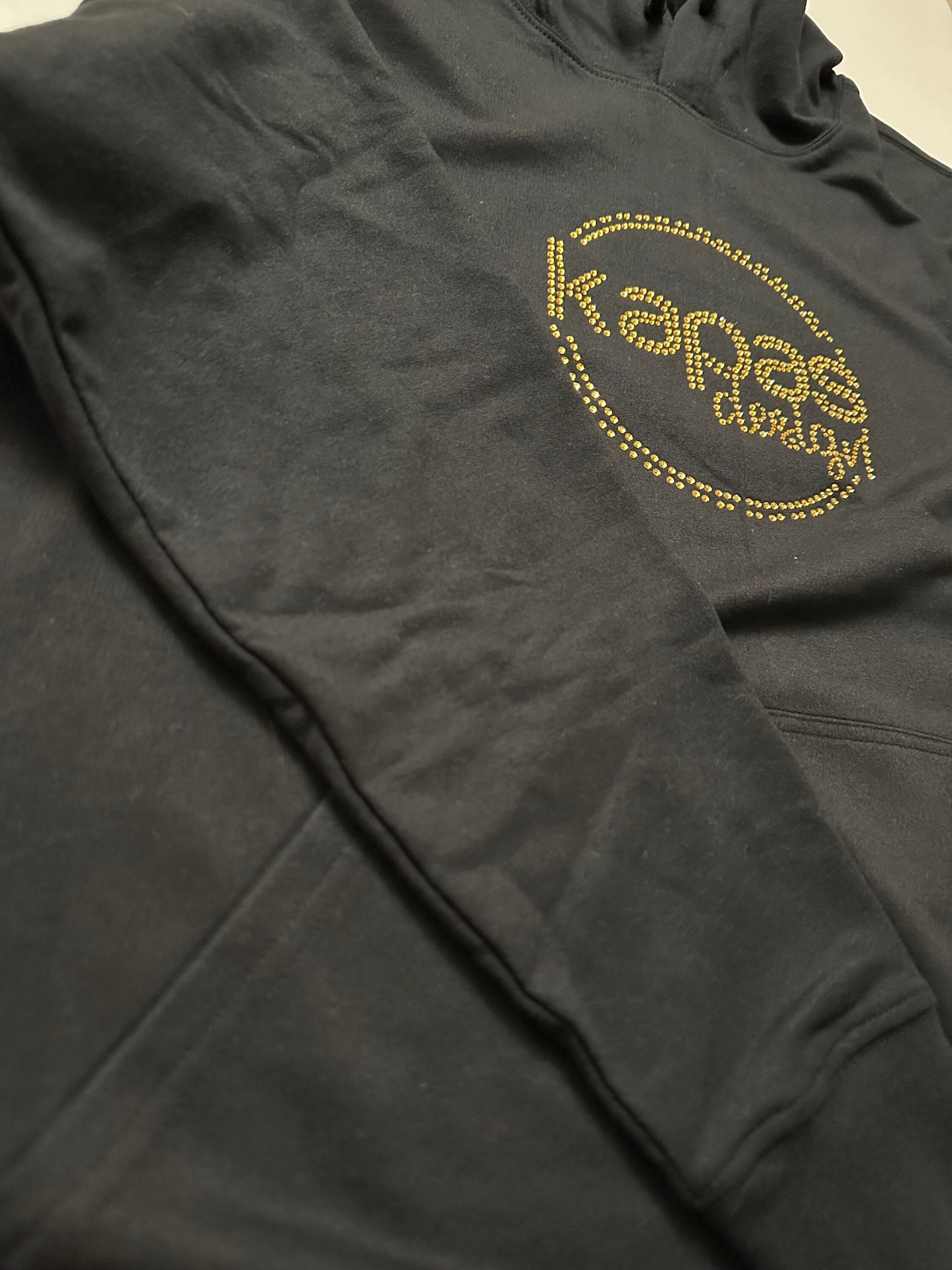 Sudadera con capucha personalizada con tu propia marca, sudadera personalizada, sudadera personalizada con tu marca, sudadera unisex con capucha, sudadera con capucha con capucha, marca propia