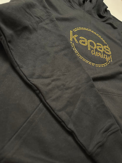 Sudadera con capucha personalizada con tu propia marca, sudadera personalizada, sudadera personalizada con tu marca, sudadera unisex con capucha, sudadera con capucha con capucha, marca propia