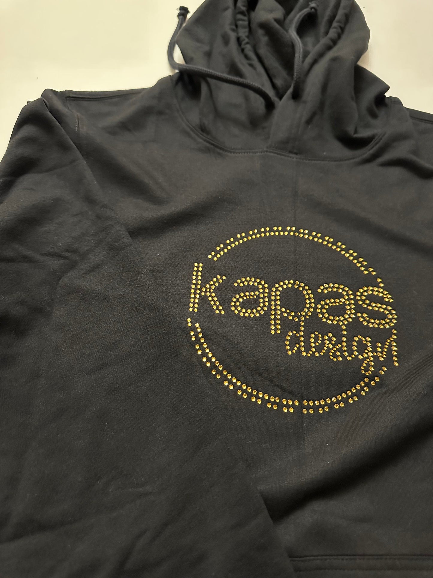 Sudadera con capucha personalizada con tu propia marca, sudadera personalizada, sudadera personalizada con tu marca, sudadera unisex con capucha, sudadera con capucha con capucha, marca propia